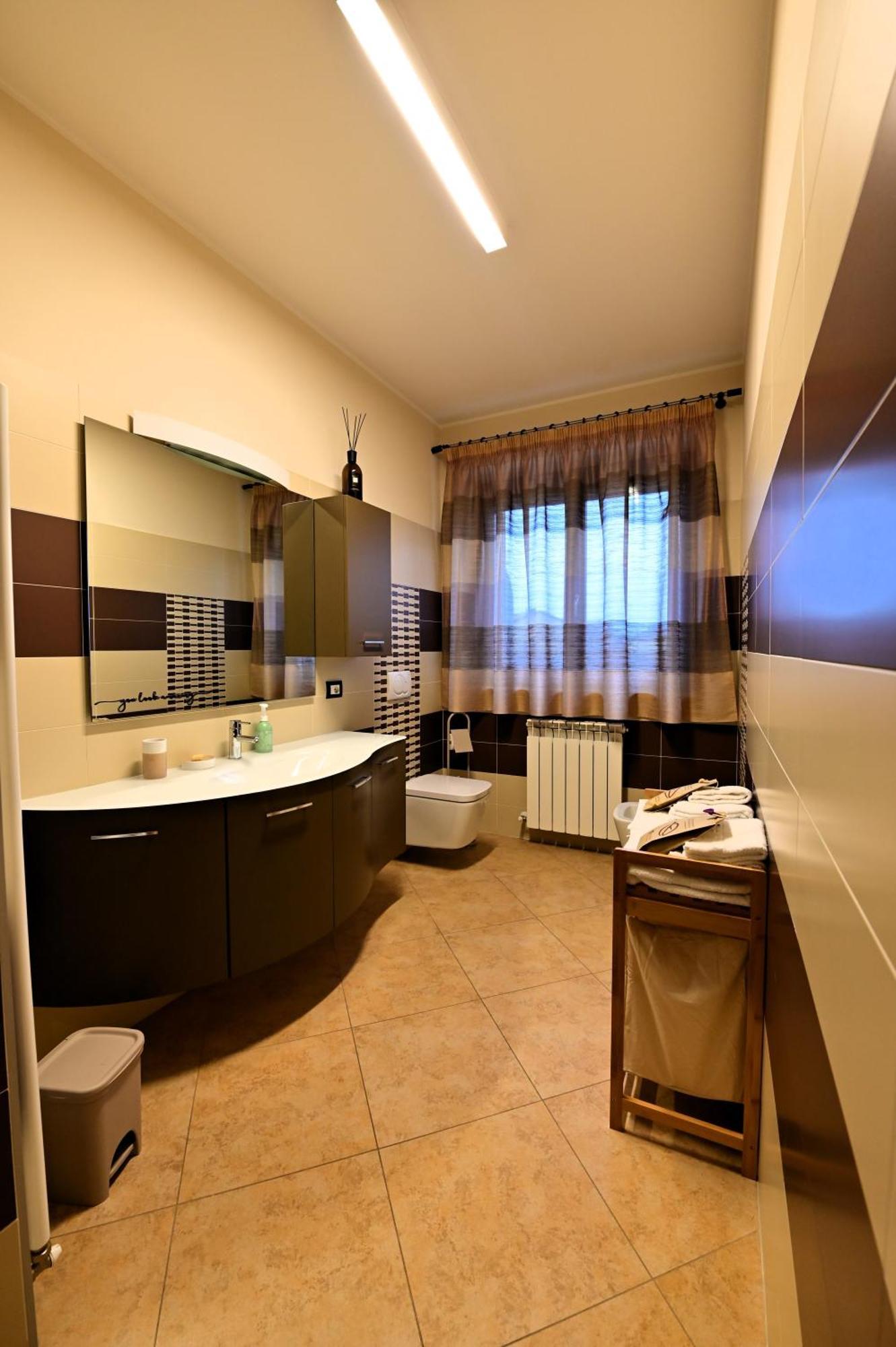 Vacancuore, A Casa Di Giada Bastia Umbra Exterior photo